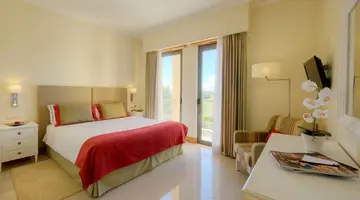 The Residences Vilamoura