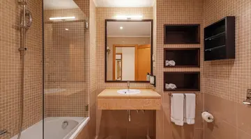 The Residences Vilamoura