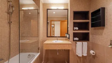 The Residences Vilamoura