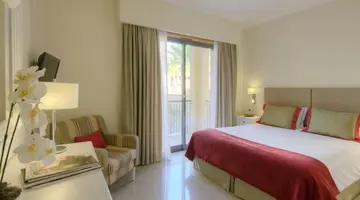 The Residences Vilamoura