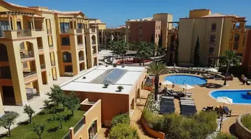 The Residences Vilamoura