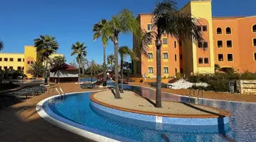 The Residences Vilamoura