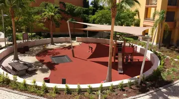 The Residences Vilamoura