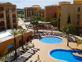 The Residences Vilamoura