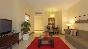 The Residences Vilamoura