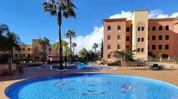 The Residences Vilamoura