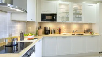 The Residences Vilamoura