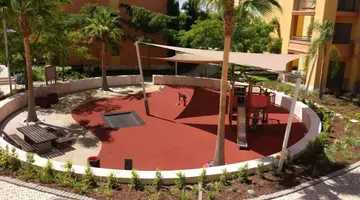 The Residences Vilamoura