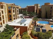 The Residences Vilamoura