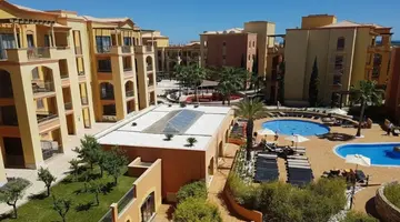 The Residences Vilamoura