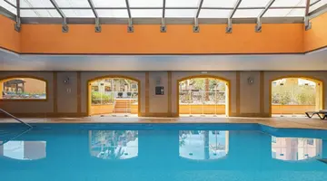 The Residences Vilamoura