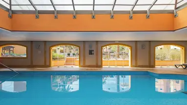 The Residences Vilamoura