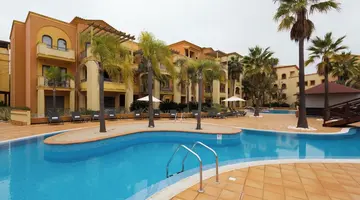 The Residences Vilamoura