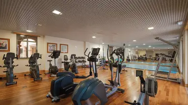 The Residences Vilamoura