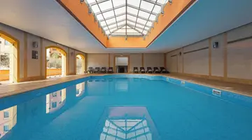 The Residences Vilamoura