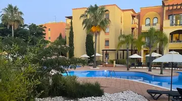 The Residences Vilamoura