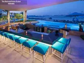 The Retreat Palm Dubai MGallery by Sofitel