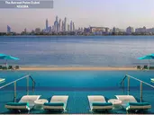 The Retreat Palm Dubai MGallery by Sofitel