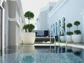 The Ritz Carlton Abu Dhabi Grand Canal