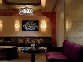 The Ritz Carlton Abu Dhabi Grand Canal