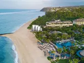 The Ritz Carlton Bali
