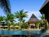 The Ritz-Carlton Bali