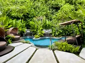 The Ritz-Carlton Bali