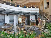 The Ritz-Carlton, Doha