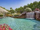 The Ritz-Carlton, Doha