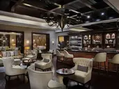 The Ritz Carlton Dubai Jumeirah