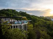 The Ritz-Carlton Koh Samui 5