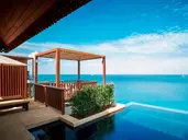 The Ritz-Carlton Koh Samui 5