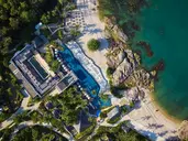 The Ritz-Carlton Koh Samui 5