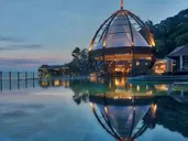 The Ritz Carlton Langkawi 5