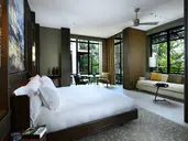 The Ritz Carlton Langkawi 5
