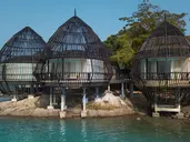The Ritz Carlton Langkawi 5