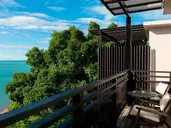 The Ritz Carlton Langkawi 5
