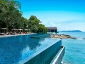 The Ritz-Carlton Langkawi