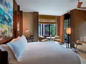 The Ritz-Carlton Langkawi