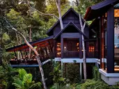 The Ritz-Carlton Langkawi