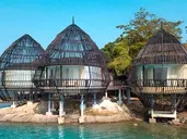 The Ritz-Carlton Langkawi