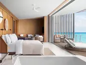 The Ritz Carlton Maldives 5