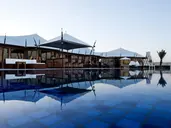The Ritz Carlton, Ras Al Khaimah, Al Hamra Beach