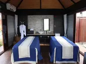 The Ritz Carlton, Ras Al Khaimah, Al Hamra Beach