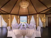 The Ritz Carlton, Ras Al Khaimah, Al Hamra Beach