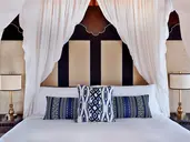 The Ritz-Carlton Ras Al Khaimah, Al Hamra Beach
