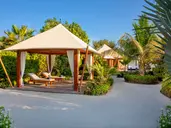 The Ritz-Carlton Ras Al Khaimah, Al Hamra Beach