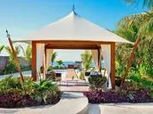 The Ritz Carlton Ras Al Khaimah Al Hamra Beach