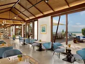 The Ritz Carlton, Ras Al Khaimah, Al Hamra Beach