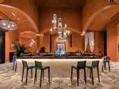The Ritz Carlton, Ras Al Khaimah, Al Wadi Desert
